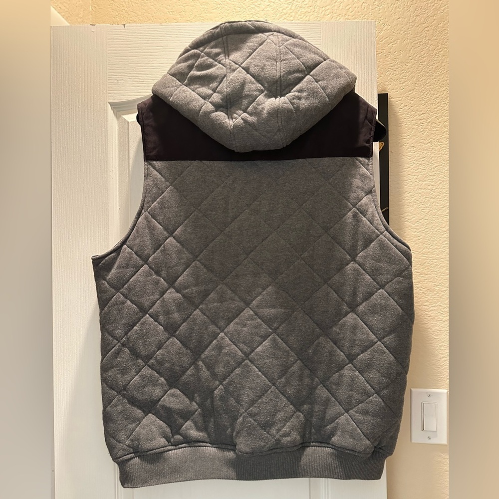 Jacket - Picture 2 of 3